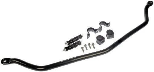 Sway Bar F854