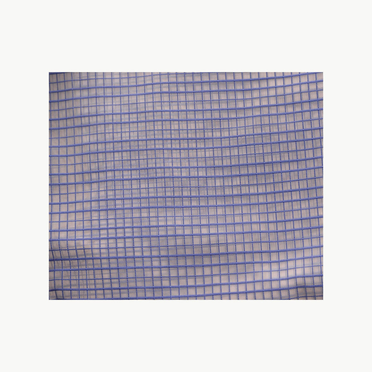 White/Blue Ripshield Detach-A-Neck Fly Sheet B51347