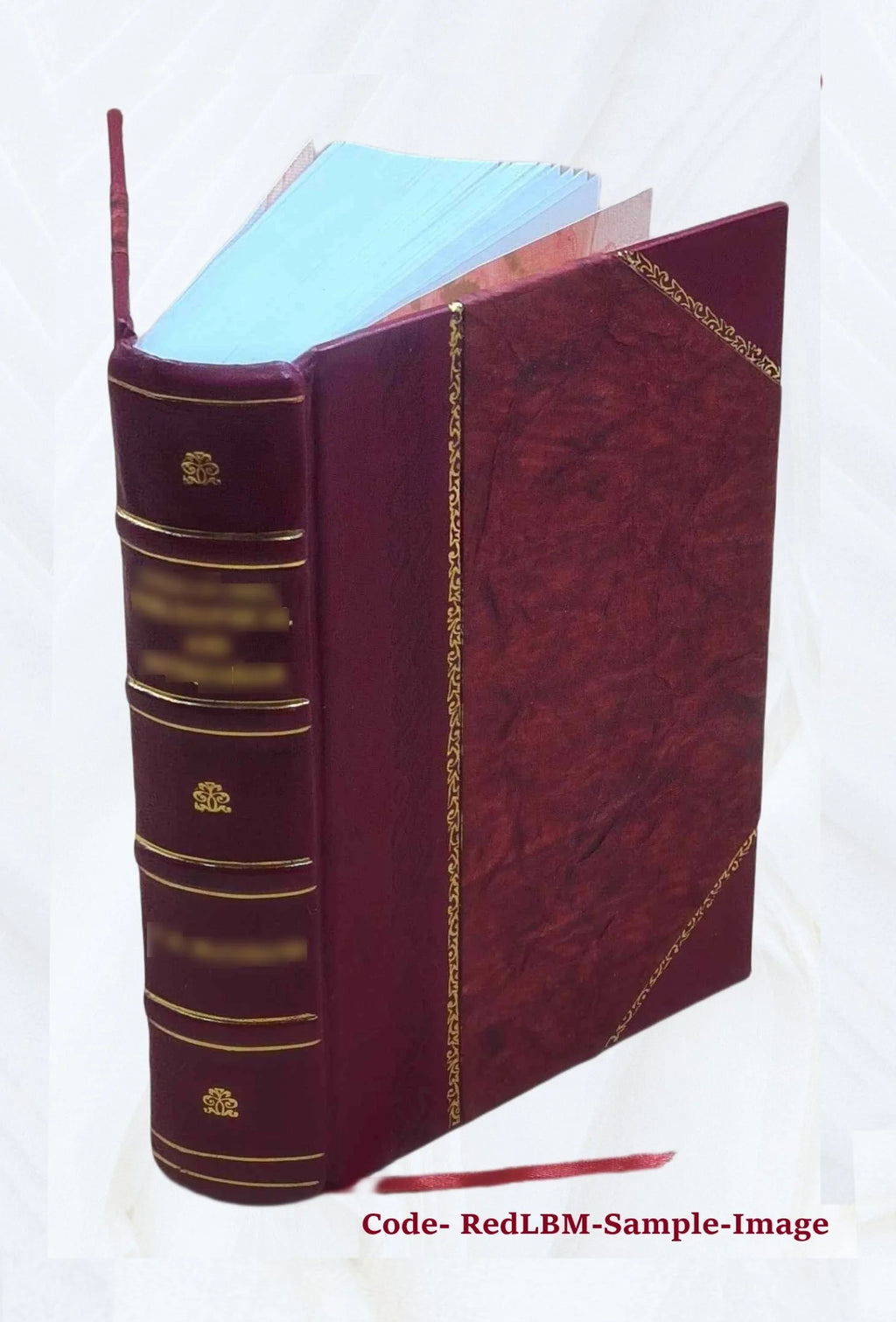 Cook Book E859593