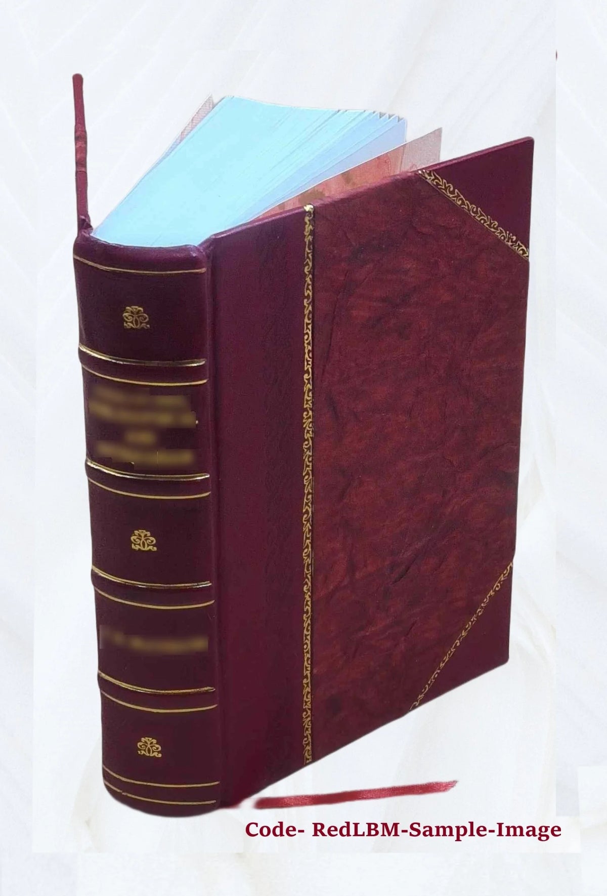 Cook Book E859593