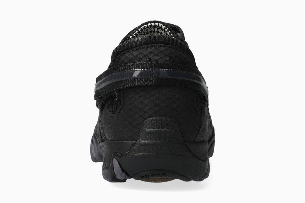 Niro Sand / 7.5 M776091
