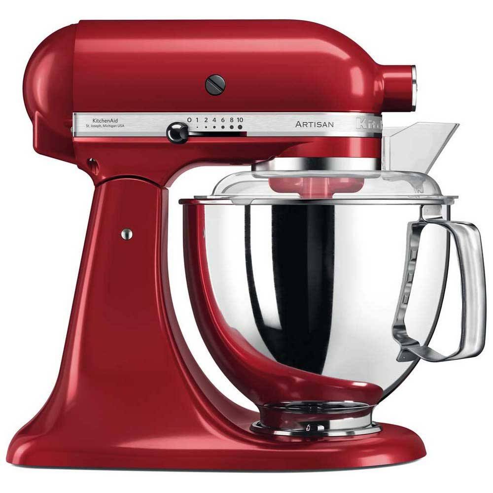 Artisan Kneader Mixer X39555