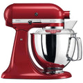 Artisan Kneader Mixer X39555