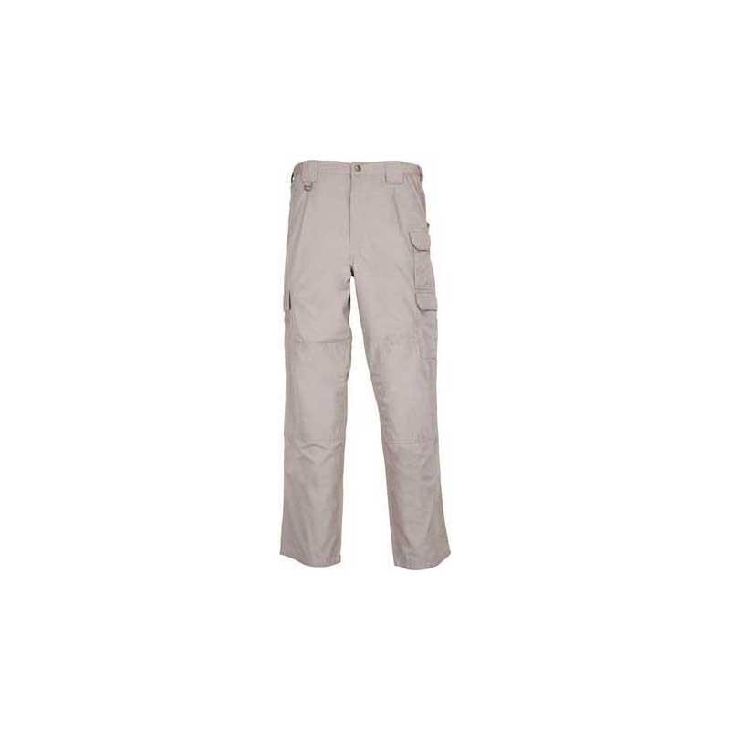 Khaki Tactical Pant 52 D830