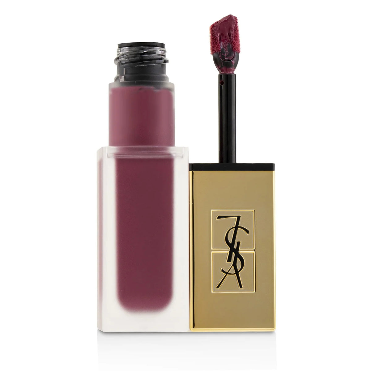 Matte Stain 6ml Q361
