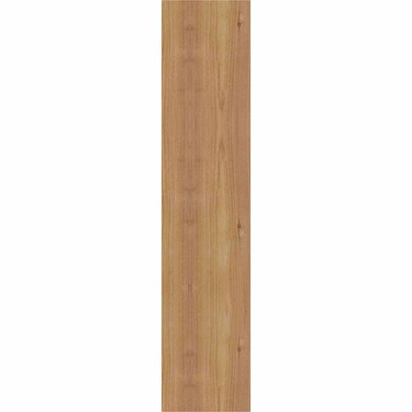 5 1/2x22W x 18x22D x 26x22H Imperial Smooth Craftsman Outlooker, Western Red Cedar Y878
