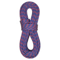 11mm Enduro Dry Blue 60m Z49963