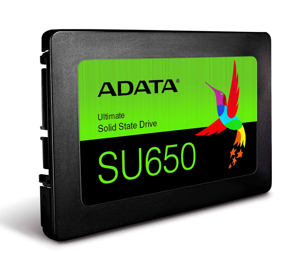 480 GB Internal SSD SATA 6Gb/s F438