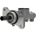 Master Cylinder Y61184