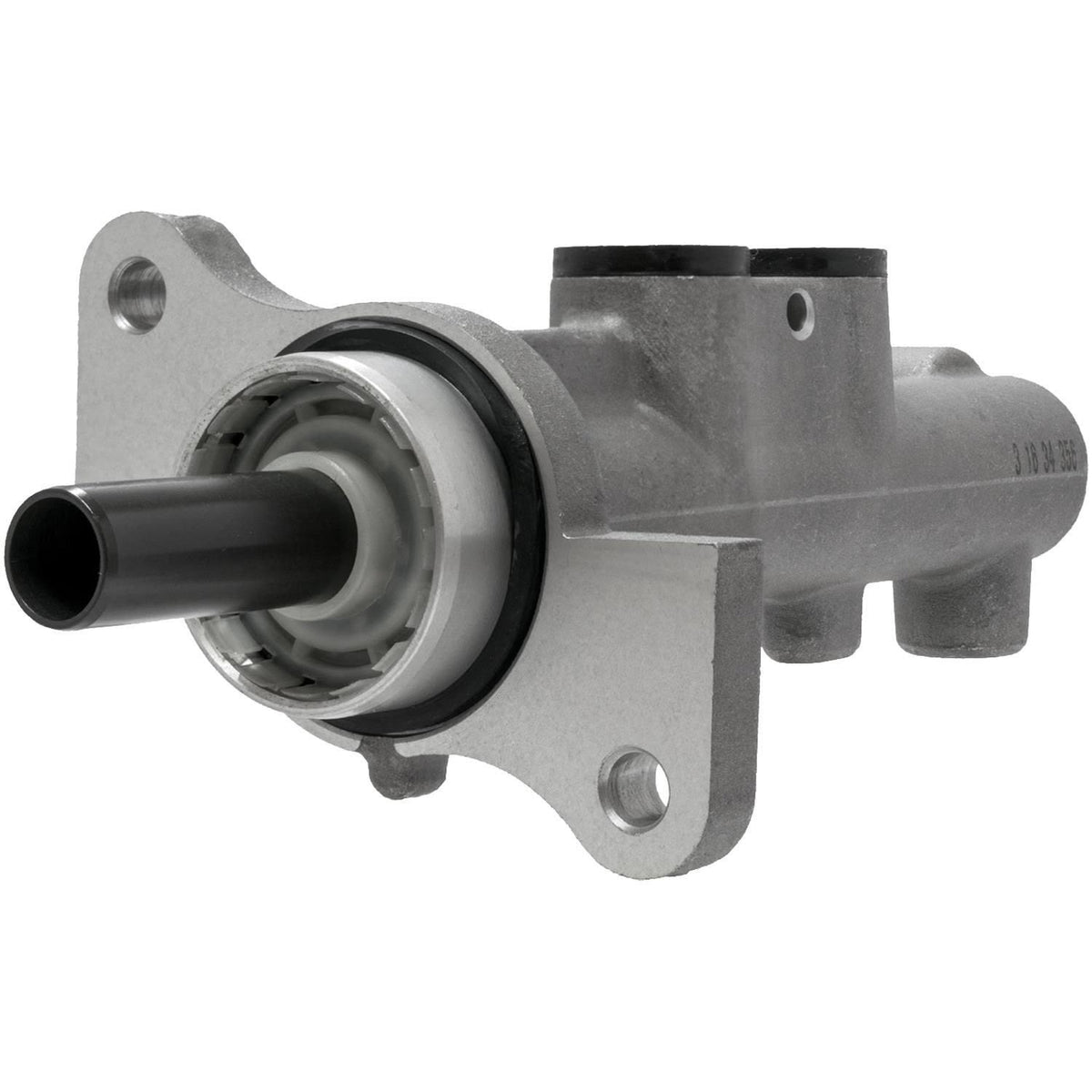 Master Cylinder Y61184