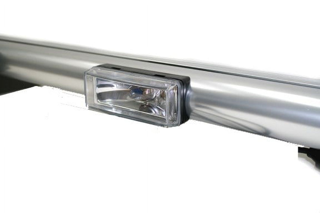 6 LED Light Bar O16726