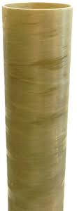 2.50in 10 Feet Vernatube H50558