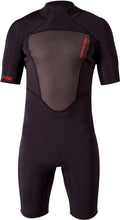 2.5mm Spring Wetsuit G21322