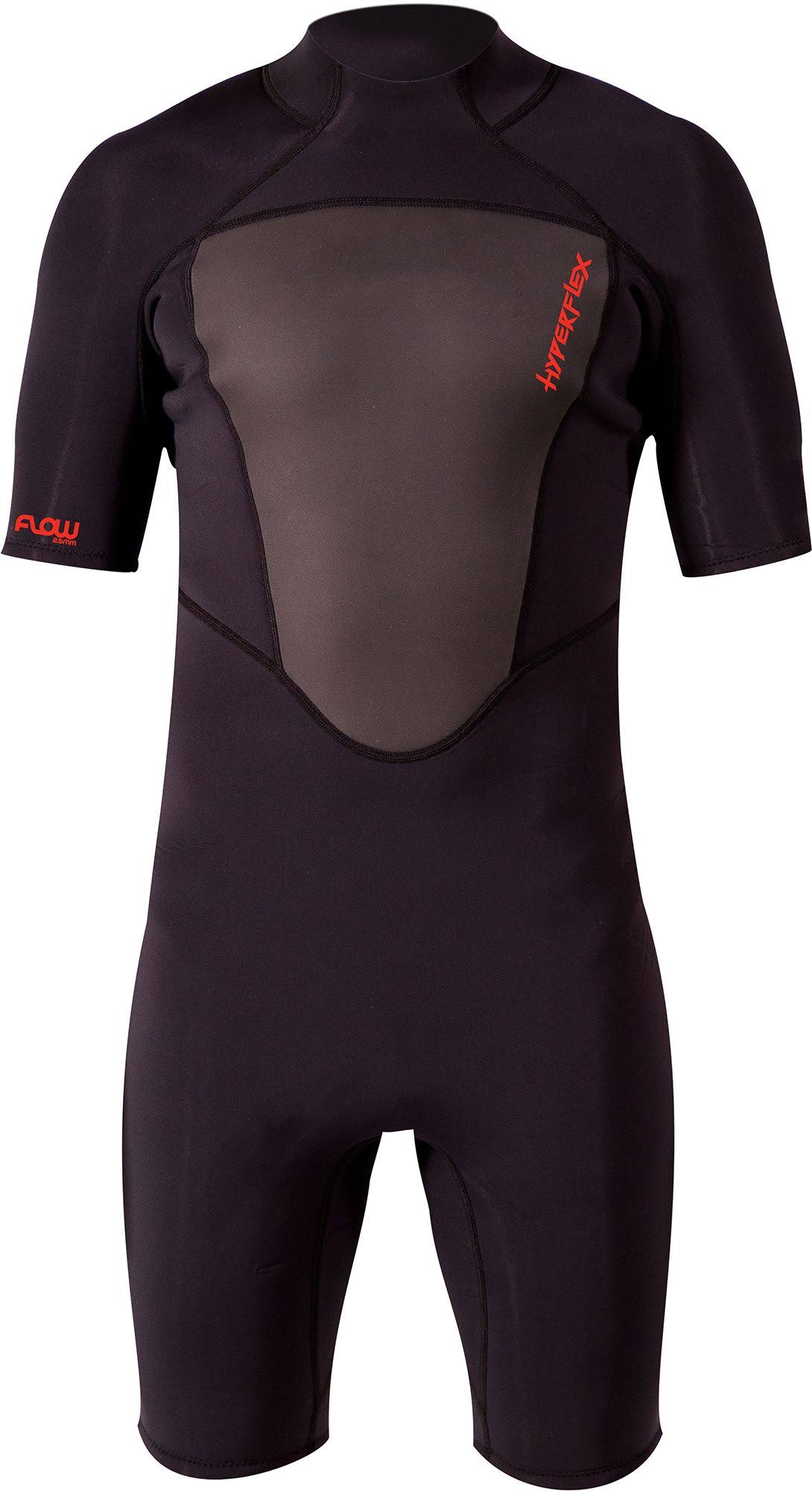 2.5mm Spring Wetsuit G21322