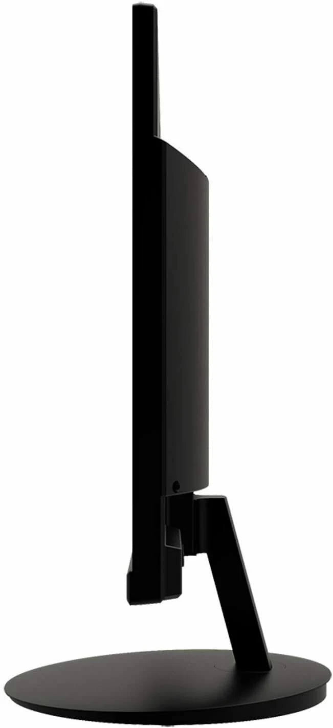 21.5x22 Full HD Edge LED LCD Monitor Y296388