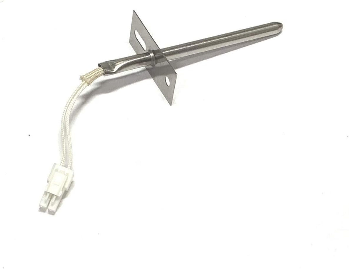 Range Thermistor Sensor Z19520