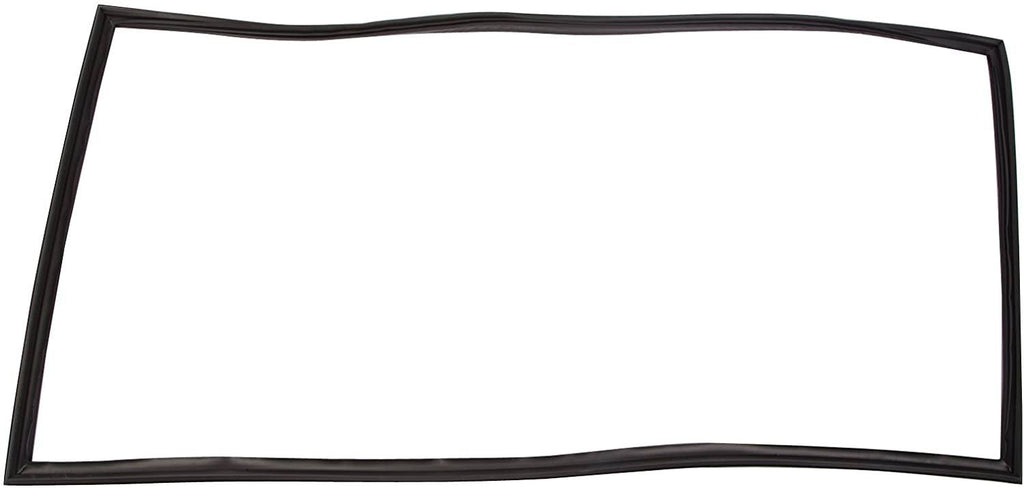 Door Gasket, 26-3/4 in. x 54-1/4 in. T753