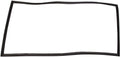Door Gasket, 26-3/4 in. x 54-1/4 in. T753
