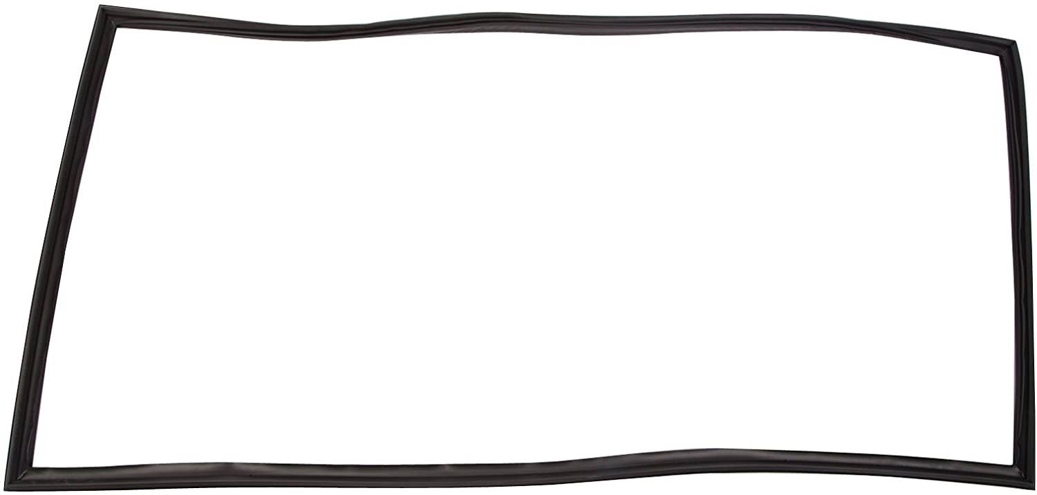 Door Gasket, 26-3/4 in. x 54-1/4 in. T753