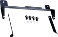 20'' E/SR BMPR Pack of 2 E6231