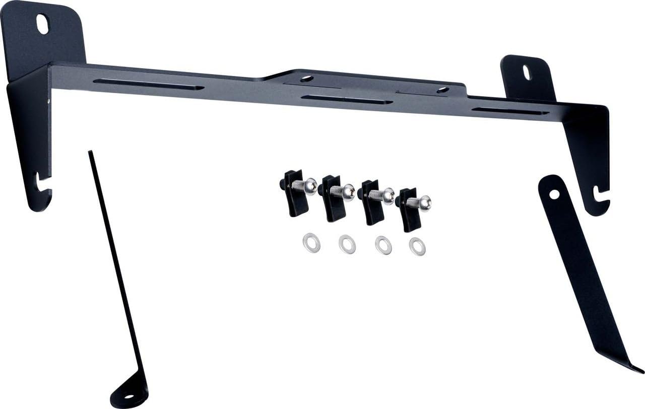 20'' E/SR BMPR Pack of 2 E6231