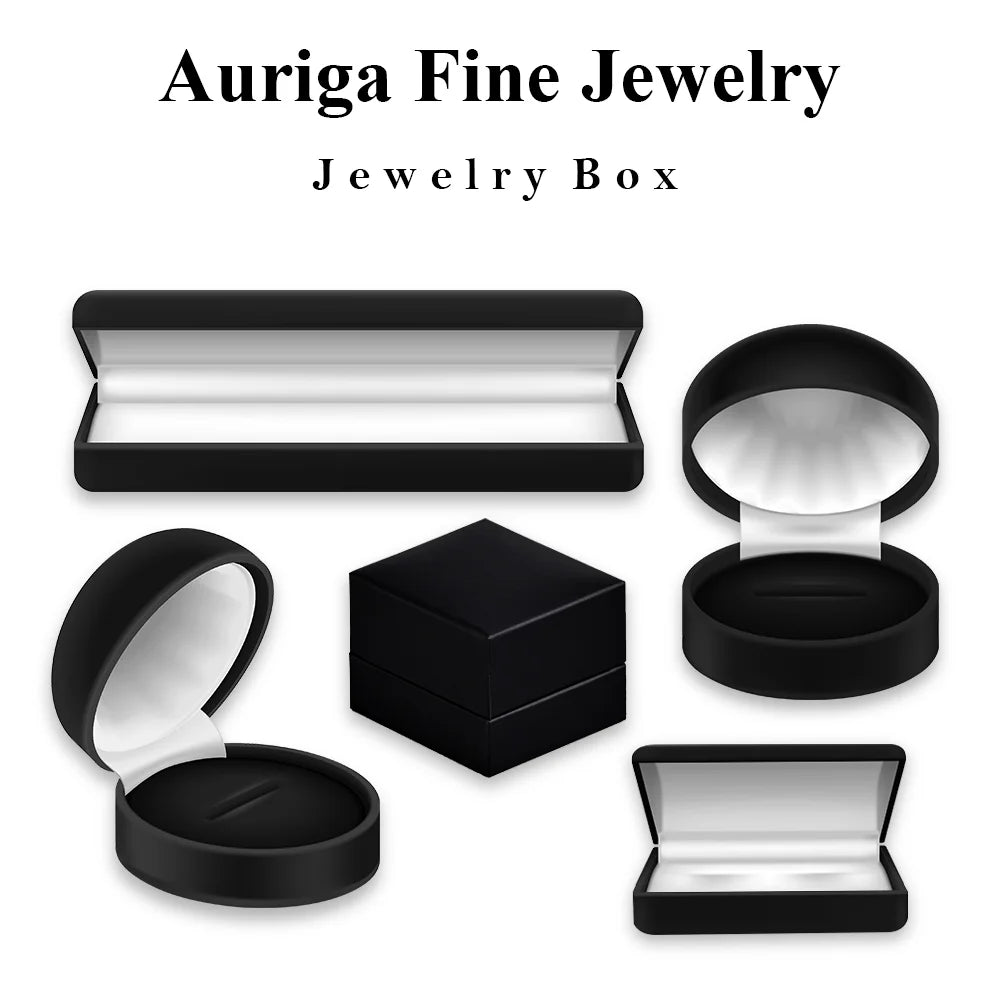 14k White Gold with Yellow Plated Lab Grown Diamond Ring M3944