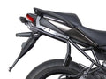Side Case Racks for Kawasaki Versys 650 P421