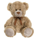 Roger the Bear 18 Inch Plush F46948