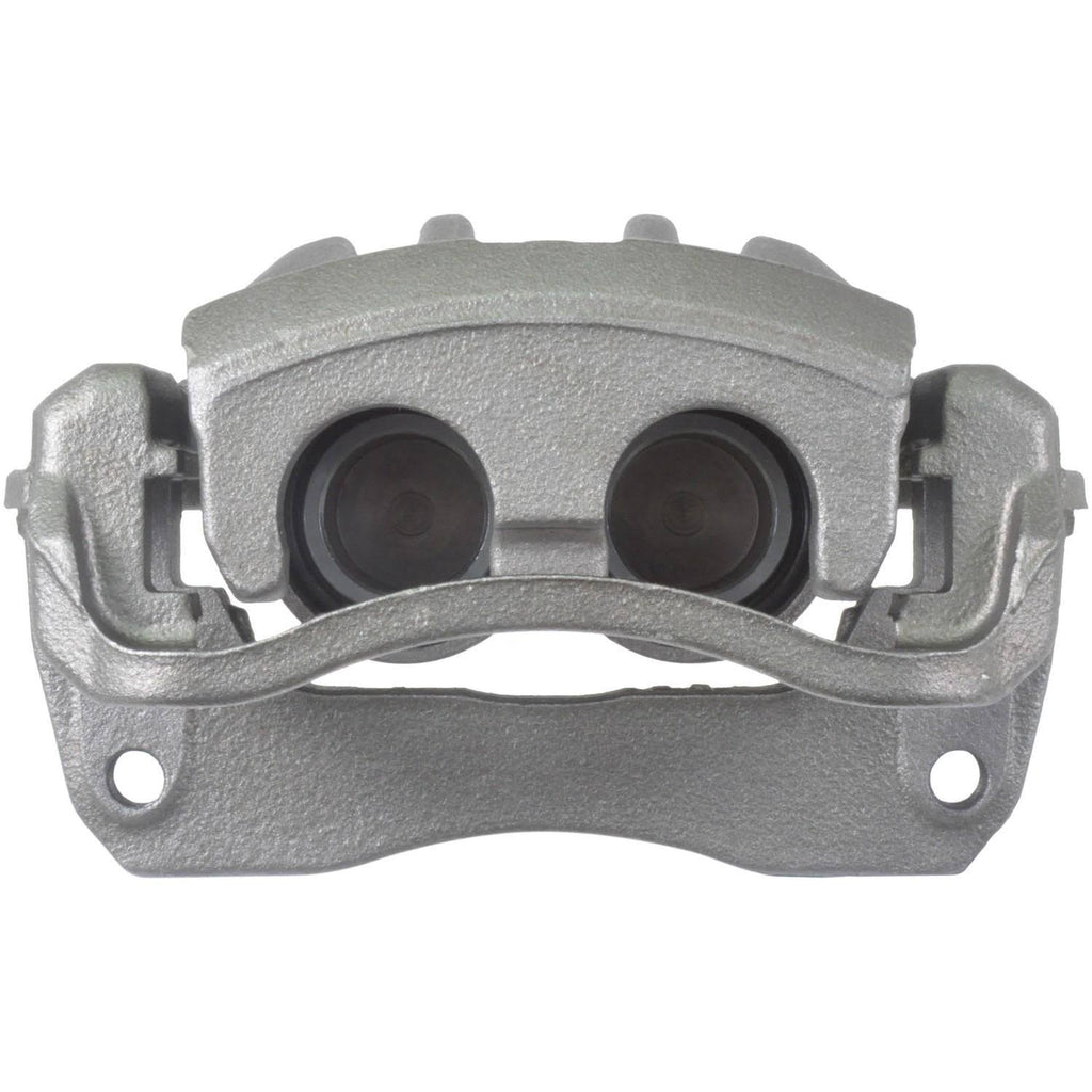 Bracketed Brake Caliper N95990