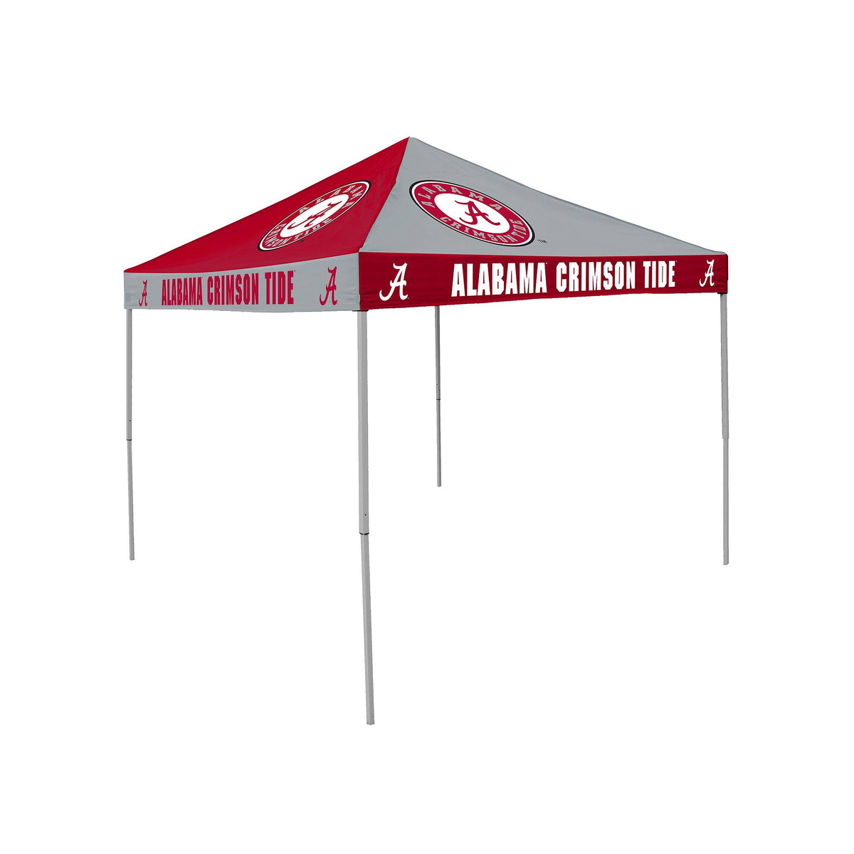 Checkerboard Canopy Tent T7724