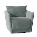 Swivel Armchair M936573