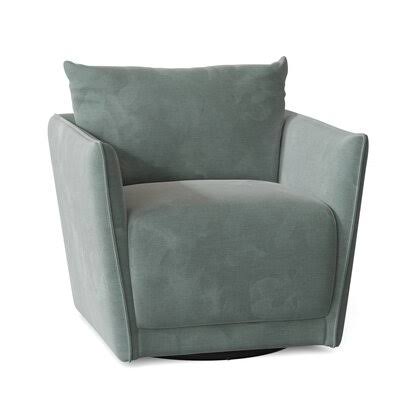 Swivel Armchair M936573
