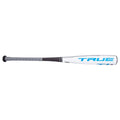Baseball Bat I361977