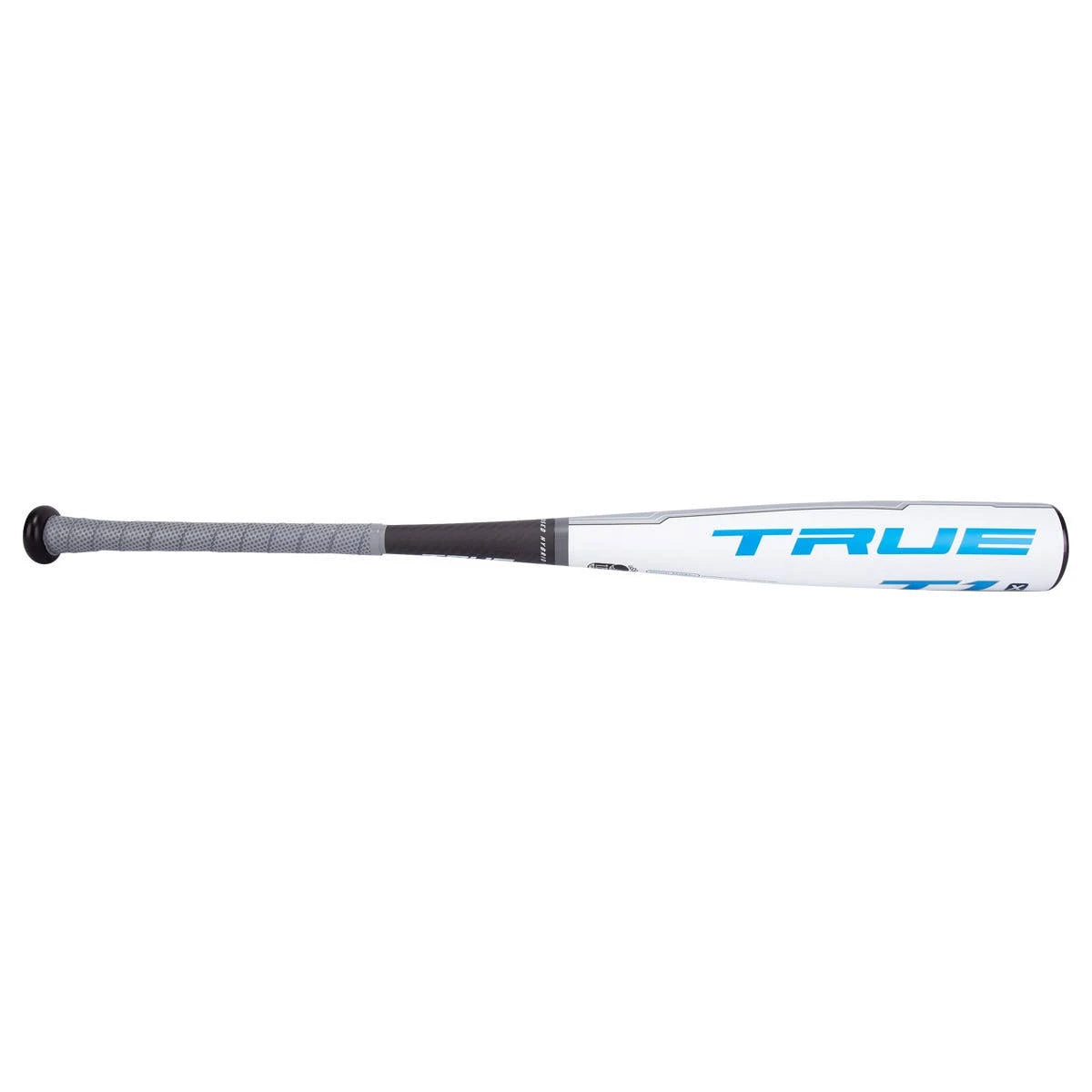 Baseball Bat I361977