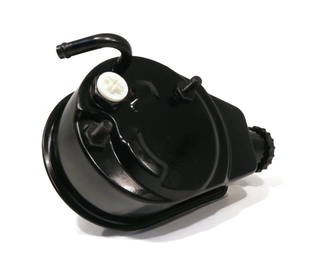 Power Steering Pump For 1988 Mercruiser 7.4L ALPHA BRAVO Boat Engines Q1614