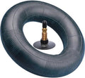 11.2R36 12.4R36 11.2R38 12.4R38 Farm Tractor Inner Tube W3847