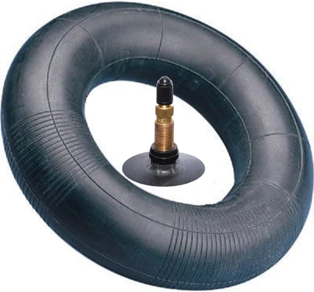 11.2R36 12.4R36 11.2R38 12.4R38 Farm Tractor Inner Tube W3847