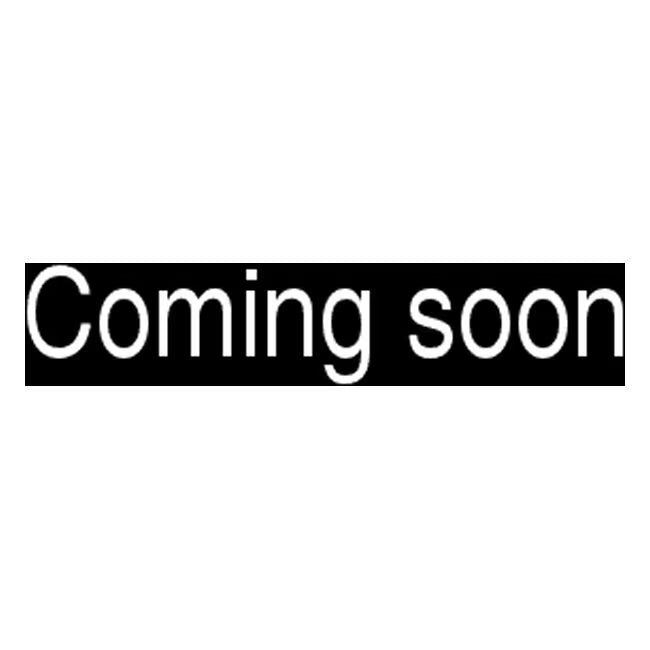 coming soon W892