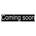 coming soon W892