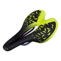 Neon Yellow Saddle B42447
