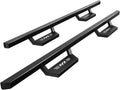 Running Boards for Toyota Tacoma Double Cab T8857
