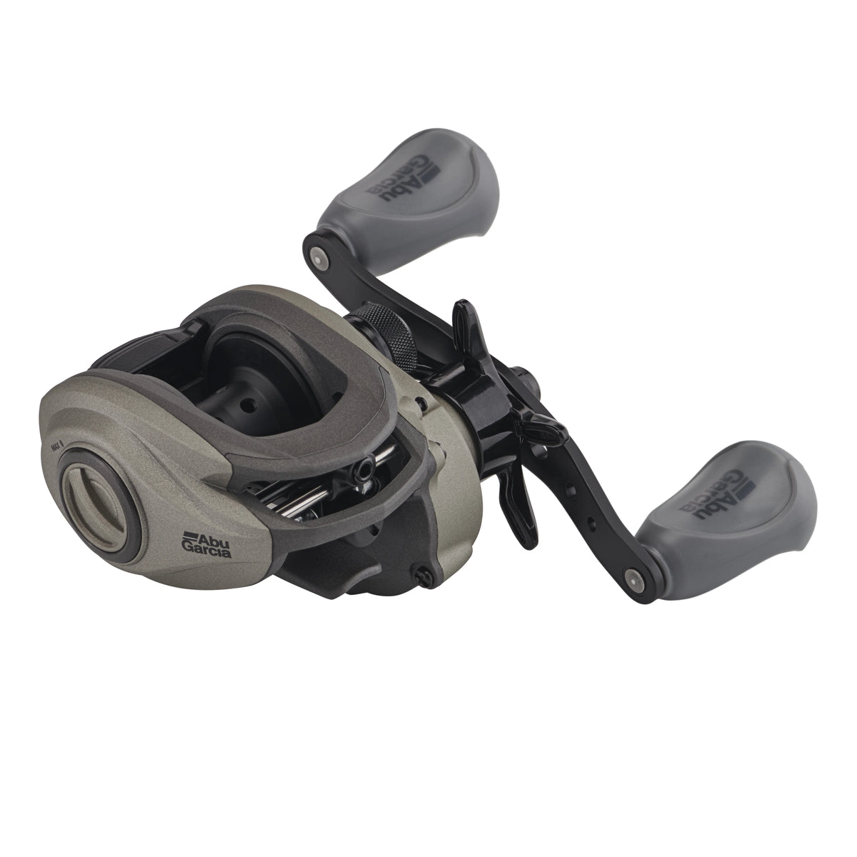 Low Profile Baitcast Reel H34590