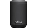 Black SST Vacuum Insulated 12oz Can Cooler P82327