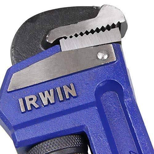 Cast Iron 24-Inch Pipe Wrench U748339