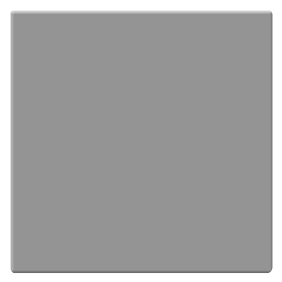 3x Neutral Density 0.3 Filter C541