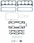 Head Gasket Set X473