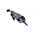 Reciprocating Air Saw M860943