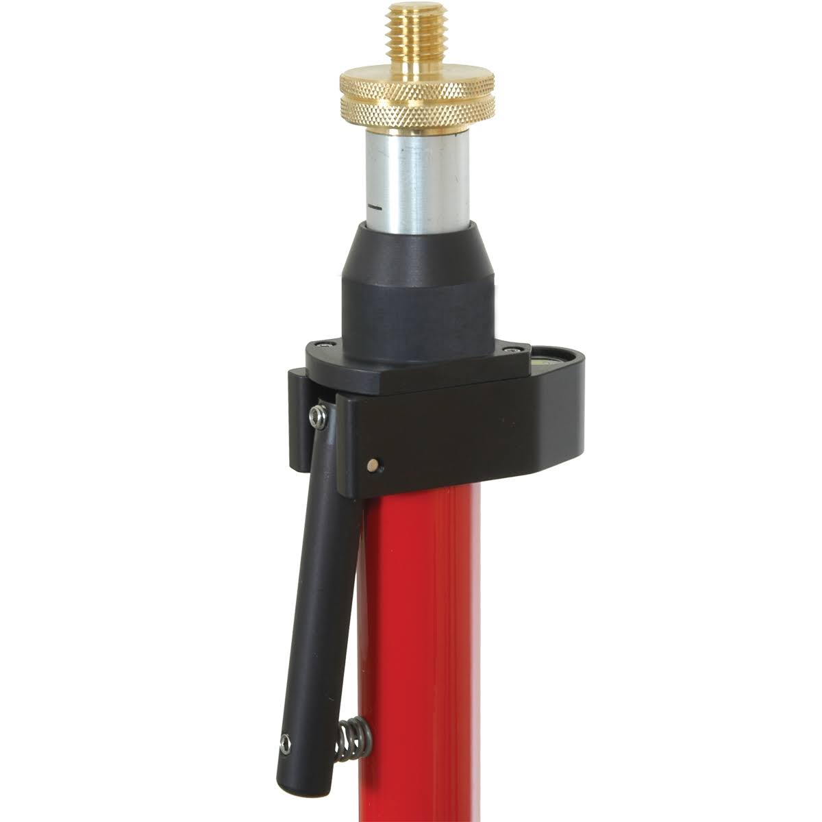 Quick Release Prism Pole 8.5-foot R25535