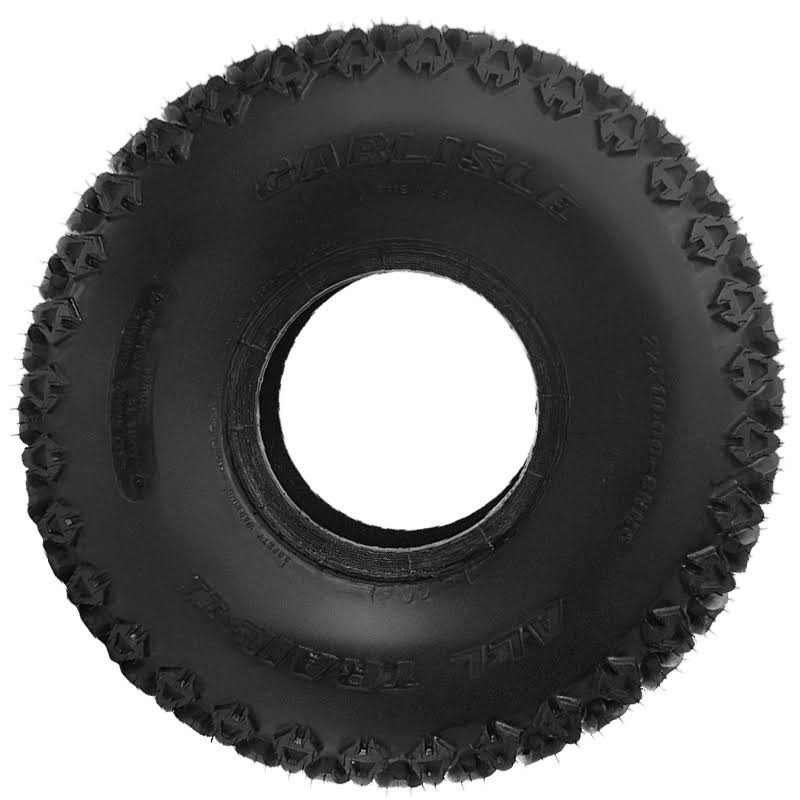 22x9.50-10 ATV Tire W783817