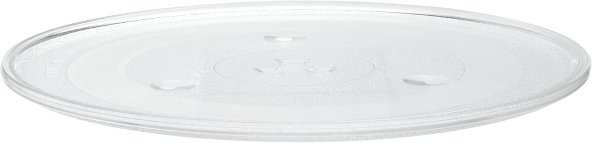 1.2-Cubic-Foot Convection Microwave Oven with Grill Z982264